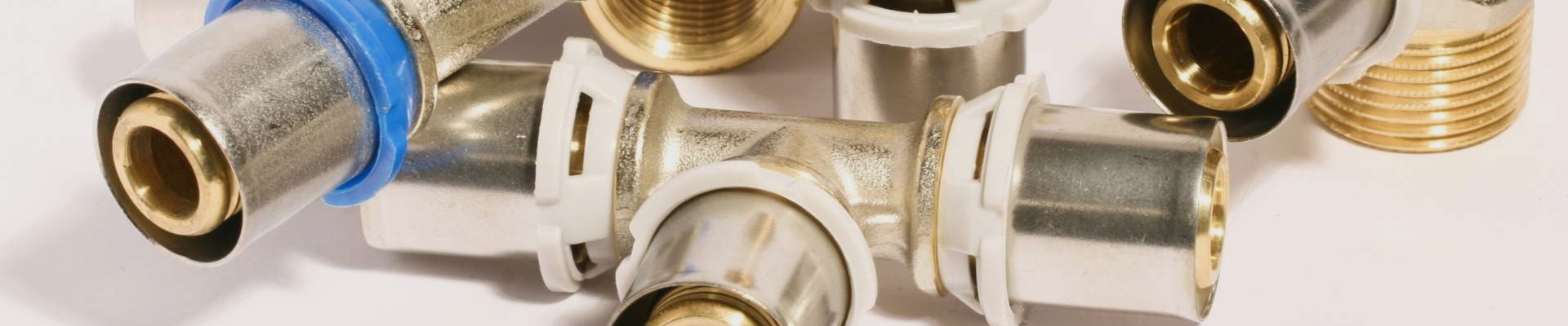 Blog, Boiler Repairs Egham