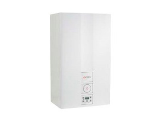 Biasi Boiler Repairs Egham, Call 020 3519 1525