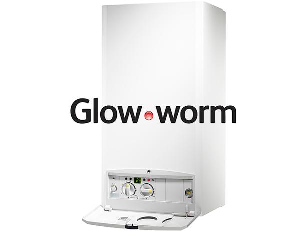 Glow-worm Boiler Repairs Egham, Call 020 3519 1525