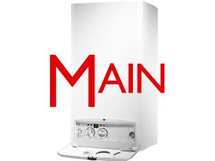 Main Boiler Repairs Egham, Call 020 3519 1525